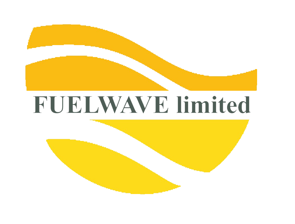 a FUELWAVE